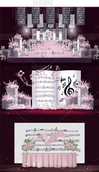 }YOӋOӋɫYOӋ