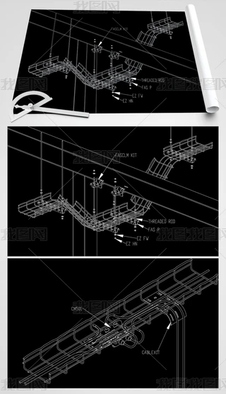 CAD