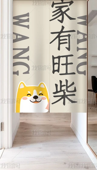 FsҾؔͨ͏dT