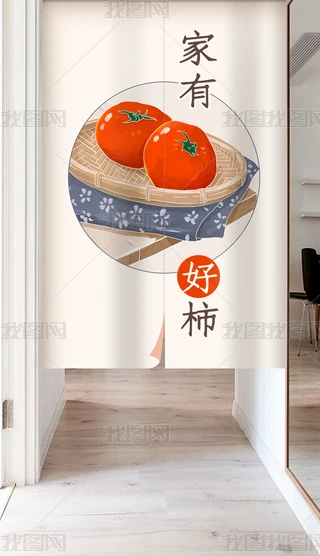 FsҾӹL͏dT