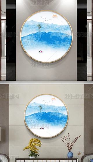 Fɽˮb͏d쮋AСƷɽˮP