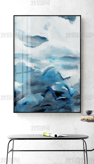 {(ln)ɫsP(gun)PҲ͏d͏db