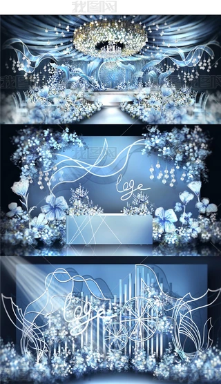{ɫϵYOӋsYOӋ߶˻YOӋ