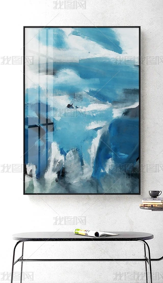 {(ln)ɫbF(xin)sPҿ͏dP(gun)