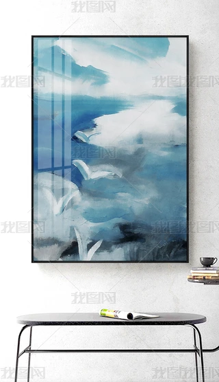 F(xin)s{(ln)ɫP(gun)Pҿ͏dWb