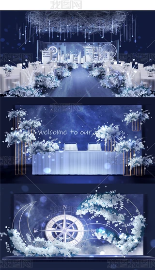 {ɫϵYOӋ}YOӋOӋǿջ