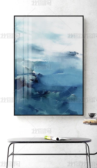 {(ln)ɫbW͏dºsP(gun)