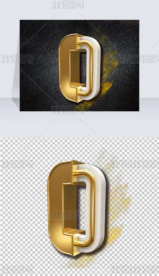 ɫC4D0ˇg