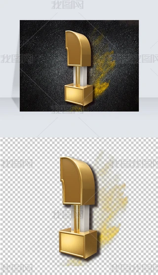 ɫC4D1ˇg