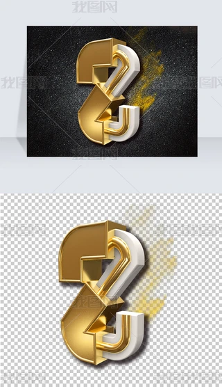 ɫC4D2ˇg