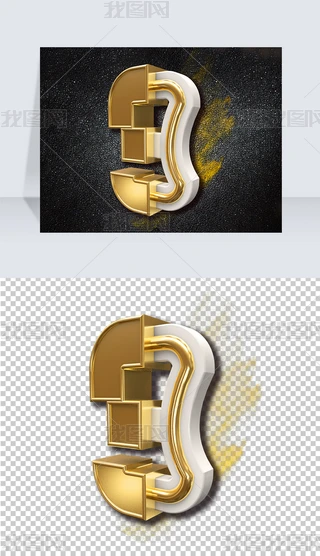 ɫC4D3ˇg