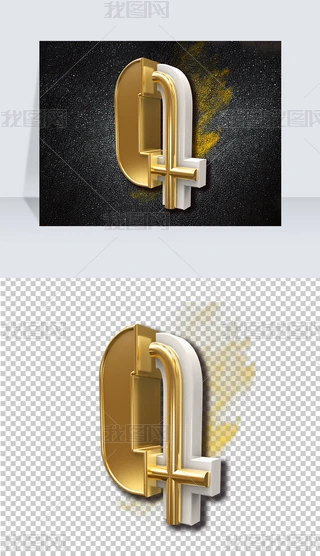 ɫC4D4ˇg