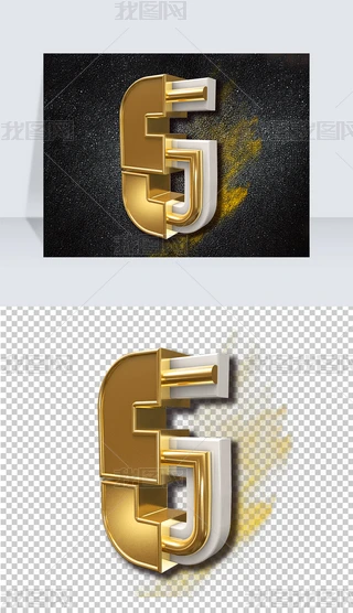 ɫC4D5ˇg