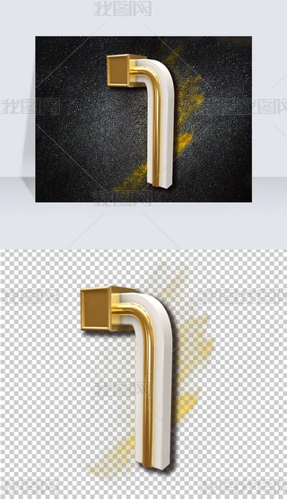 ɫC4D7ˇg