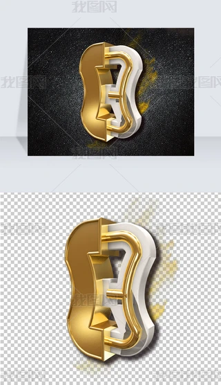 ɫDC8ˇg