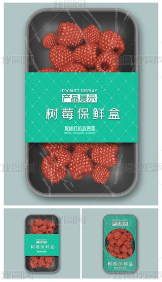 ݮˮrбPаbәC