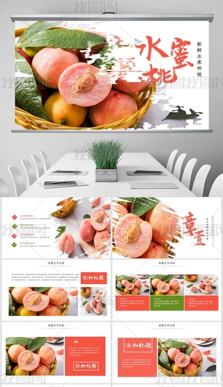 rˮˮҷNֲӖNӑBPPTģ