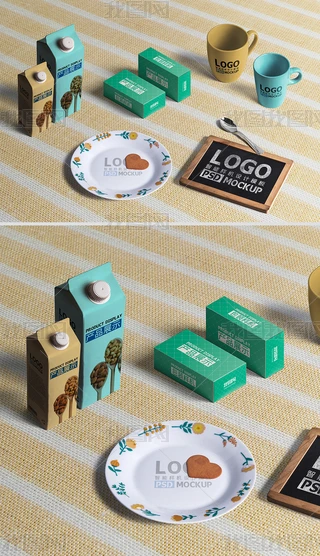 ʳƷaƷbviЧDәC