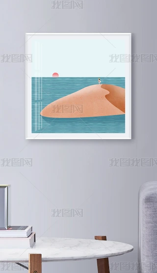 FsС¿͏dPҴLbɳl쮋