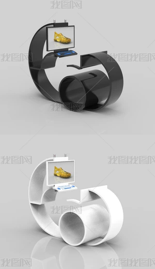 Ϭţ3Dģ