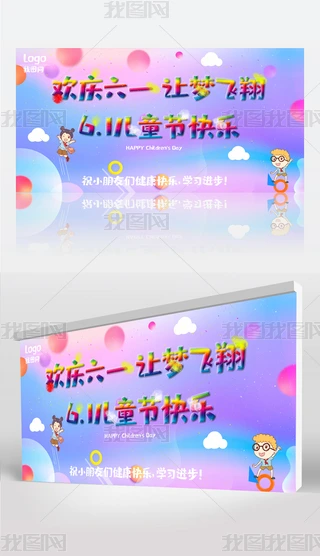 2020051505ͯչһչ僺ͯչһͯչչOӋģd