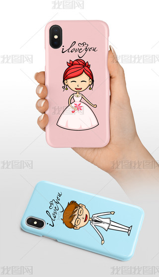 ͨH֙C(j)DO(sh)Ӌ(j)CDRʸD