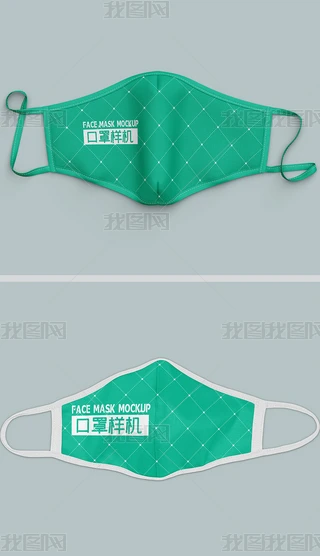 Ʒ[әC(j)