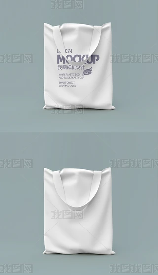ɫןoplogoNDәC