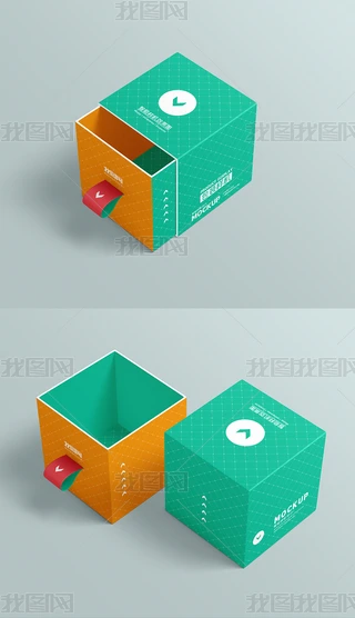 6μгʽbИәC