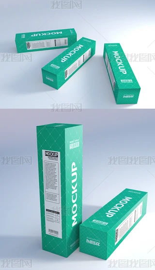 5Lla(chn)ƷbмOӋչʾәC