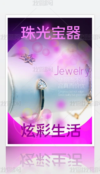 2020051602錚錚Ų錚aƷOӋģd