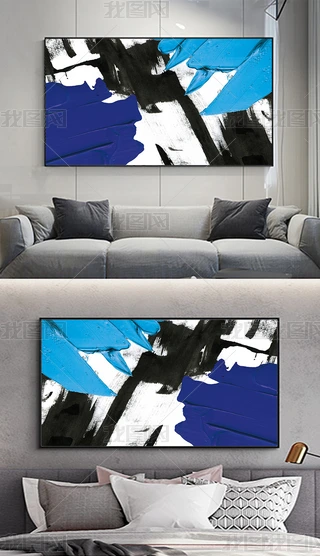 F(xin)sˮī{(ln)ɫͮpݿ͏db