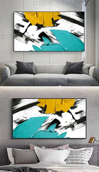 F(xin)sˮīɫͮpݿ͏db