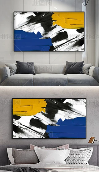 F(xin)sˮīɫͮpݿ͏db