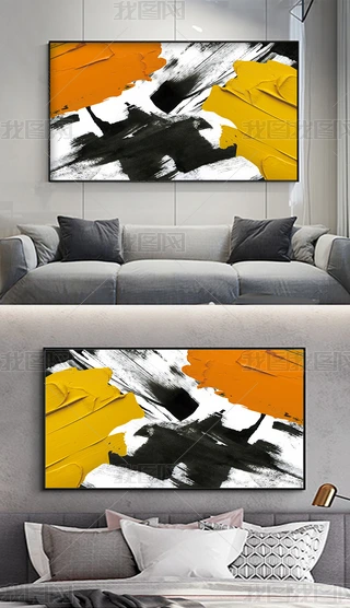 F(xin)sˮīR˳ɫͮpݿ͏db