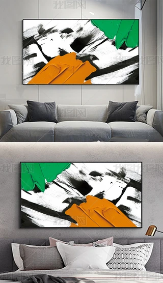F(xin)sˮīR˳ɫͮpݿ͏db