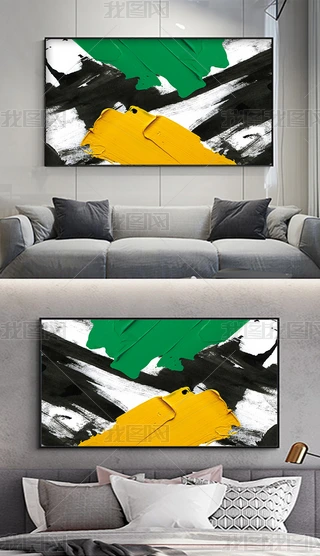 F(xin)sˮīɫͮpݿ͏db