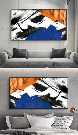 F(xin)sˮīR˳ɫͮpݿ͏db