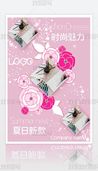 2020051604ɫbbИIbOӋģd