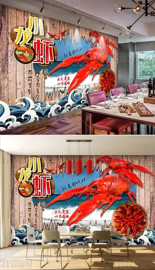 ľСrʳb