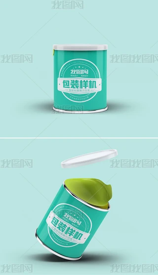 ƬAμͲɓQɫbO(sh)ӋәCģ