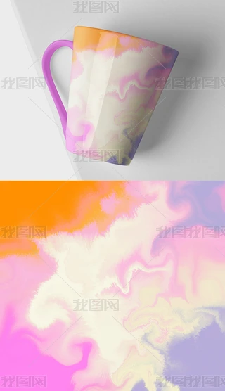 r(sh)к(jin)sL(fng)ʺ缡R˱DO(sh)Ӌ(j)