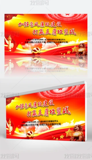 2020051606hչ巴չչhLO(sh)ԑ(zhn)չģ