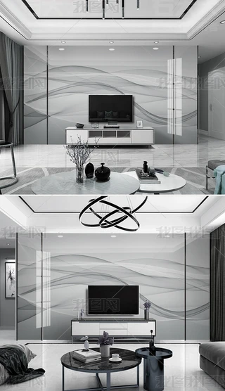 Fsˮīlʯyҕ