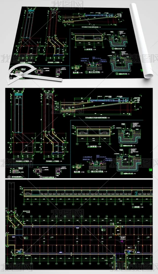 ܇CAD