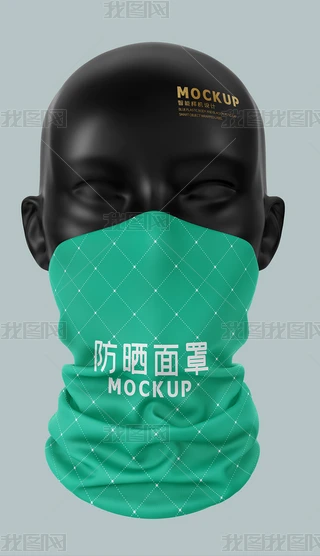 Tз϶ƘәC