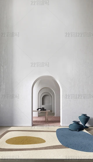 F(xin)Wspݎ׺΄(chung)W(wng)tñg̺؉|O(sh)Ӌ(j)