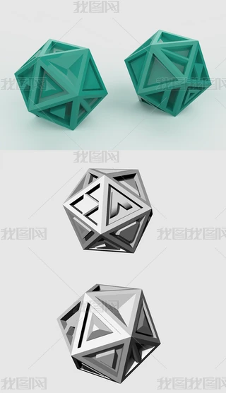 3Dʮw3dϬţģ3dm+stl+bip