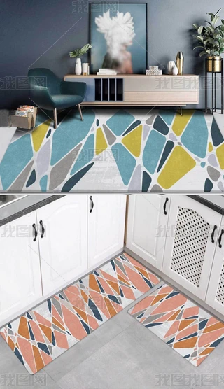 Ws׺{(ln)ɫɫ̺N؉||