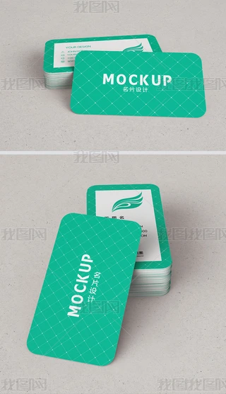 ߙnAƬƬәCģ